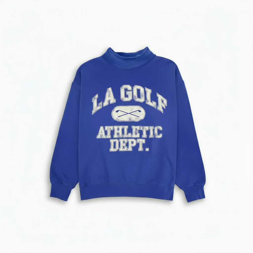 Apparel